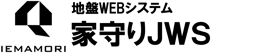 Login Image